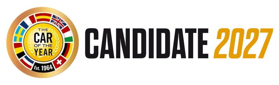 Which car can be Candidate