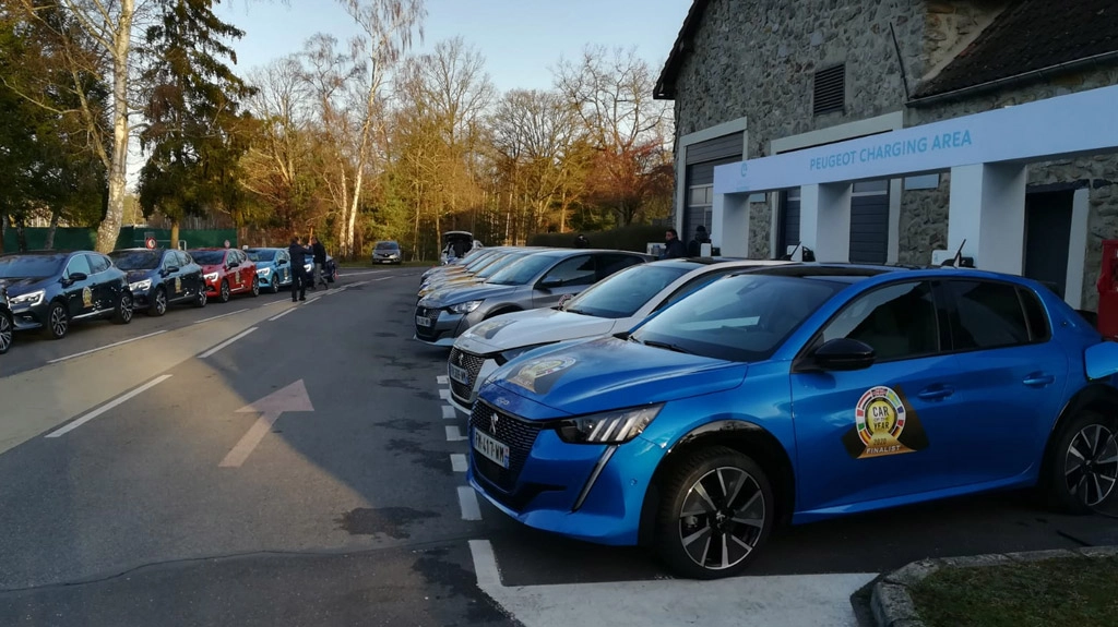 Statutes and Regulations