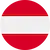 Austria