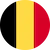 Belgica