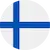 Finland