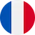 Francia