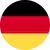 Alemania