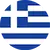 Greece