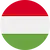 Hungary