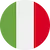 Italia