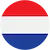 Netherlands