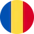 Romania