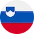 Slovenia