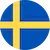 Sweeden