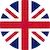 United Kingdom