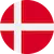 Denmark