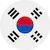 South Korea