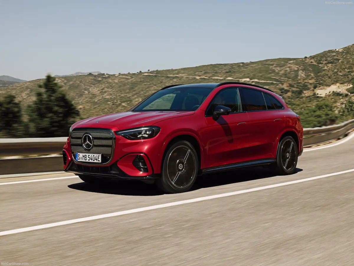 Mercedes-Benz-GLC_EV-2026
