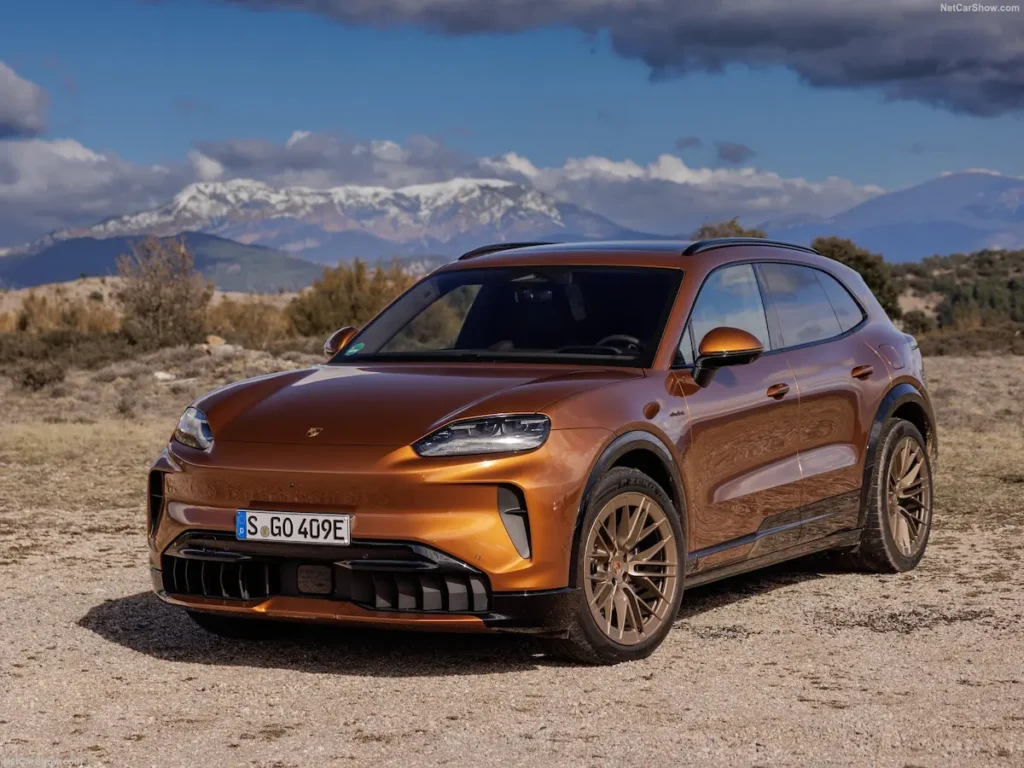 Porsche-Cayenne_Electric-2026