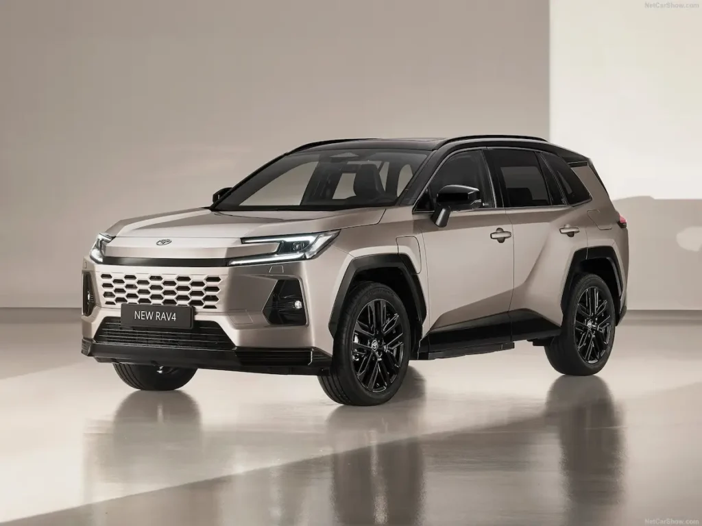 Toyota-RAV4-2026