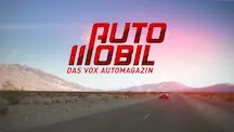 automobil-vox-cover