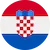 Croatia