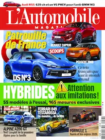 l-automobile-magazine-cover
