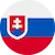Slovakia